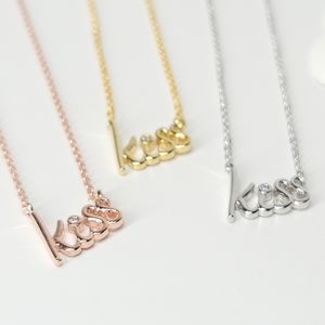 💖 New in Gift Box 🎁 Choker Collar Necklace